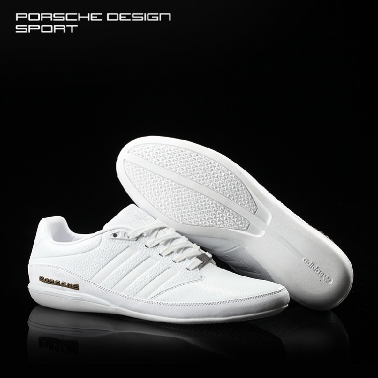 Кроссовки Adidas porsche Typ 64 2.0 купить в Киеве. Лучшие цены